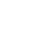 Atmos Verde